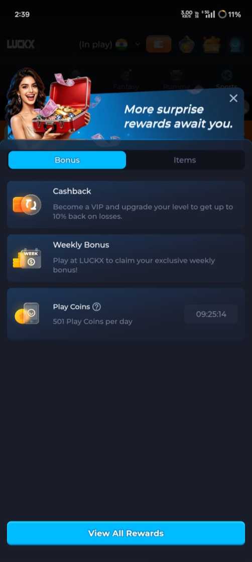 Luckx APK information guide covering Android installation and application safety checks